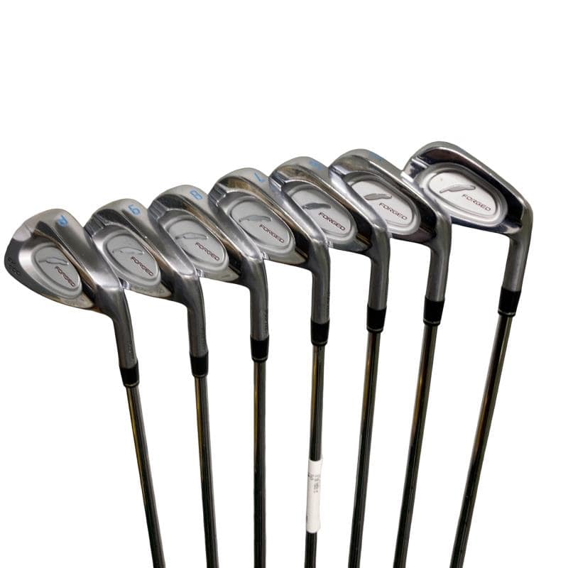 �e�g�@�X�O�O�@�e�n�q�f�d�c�@�W�r�i���{���F�V�{�Z�b�g�j