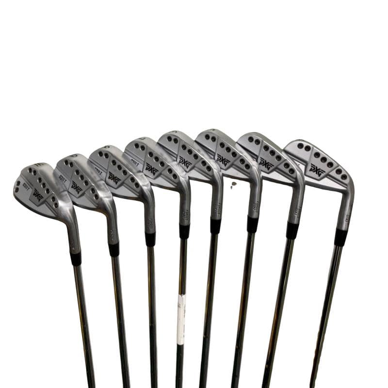 �o�w�f�@�O�R�P�P�s�@�f�d�m�R�@�W�r�i���{���F�W�{�Z�b�g�j