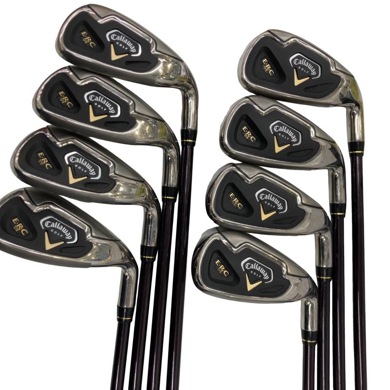 �d�E�q�E�b�@�s���@�W�r�i���{���F�W�{�Z�b�g�j