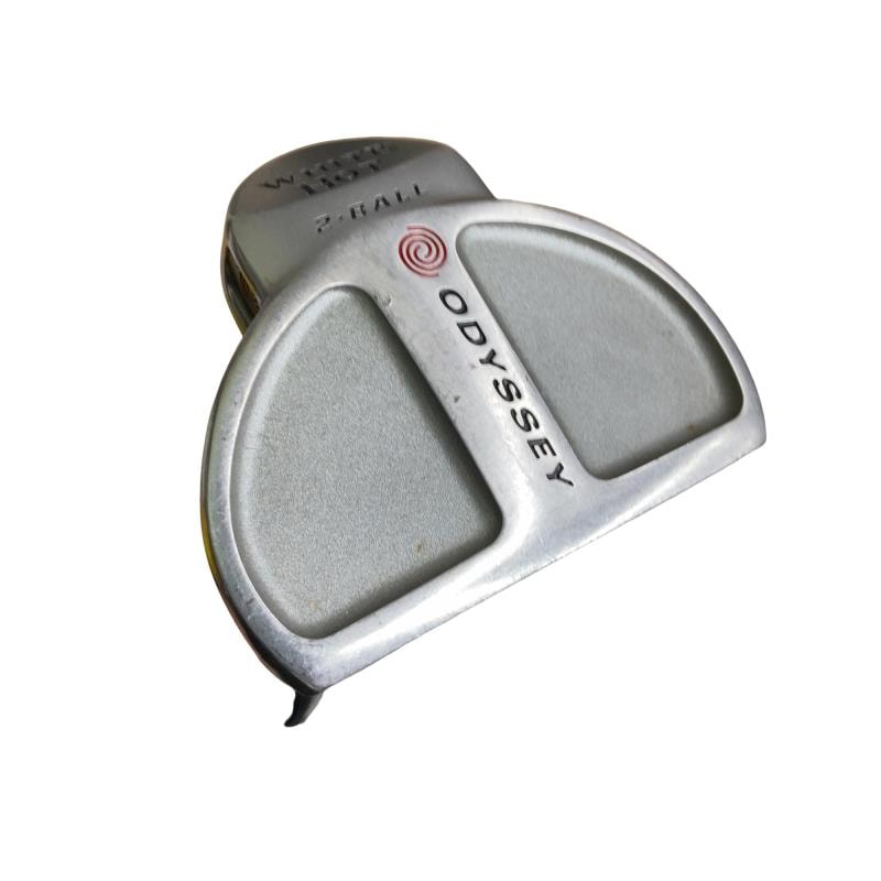 �v�g�h�s�d�@�g�n�s�@�Q�@�a�`�k�k�@�R�Q�C���`