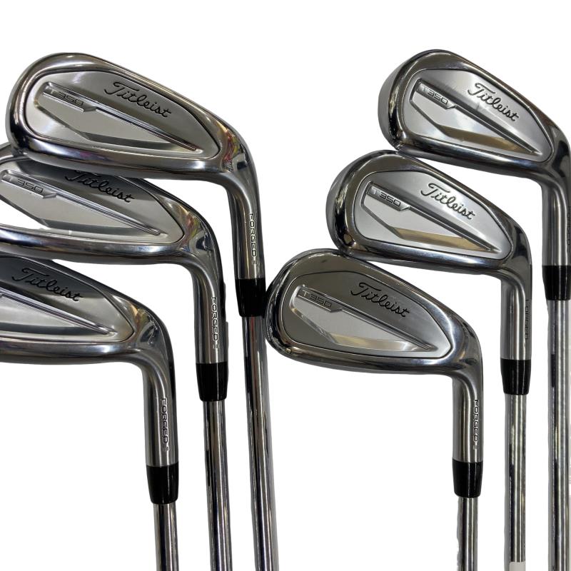 �s���������������@�s�R�T�O�i�Q�O�Q�R�j�@�U�r�i���{���F�U�{�Z�b�g�j