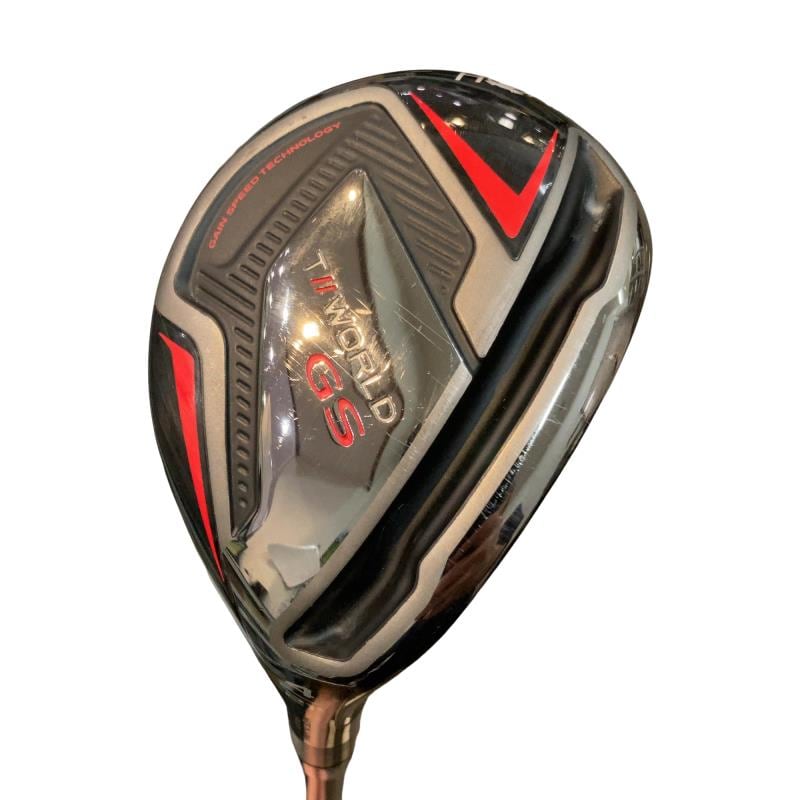 �s�n�t�q�@�v�n�q�k�c�@�f�r�@�t�S