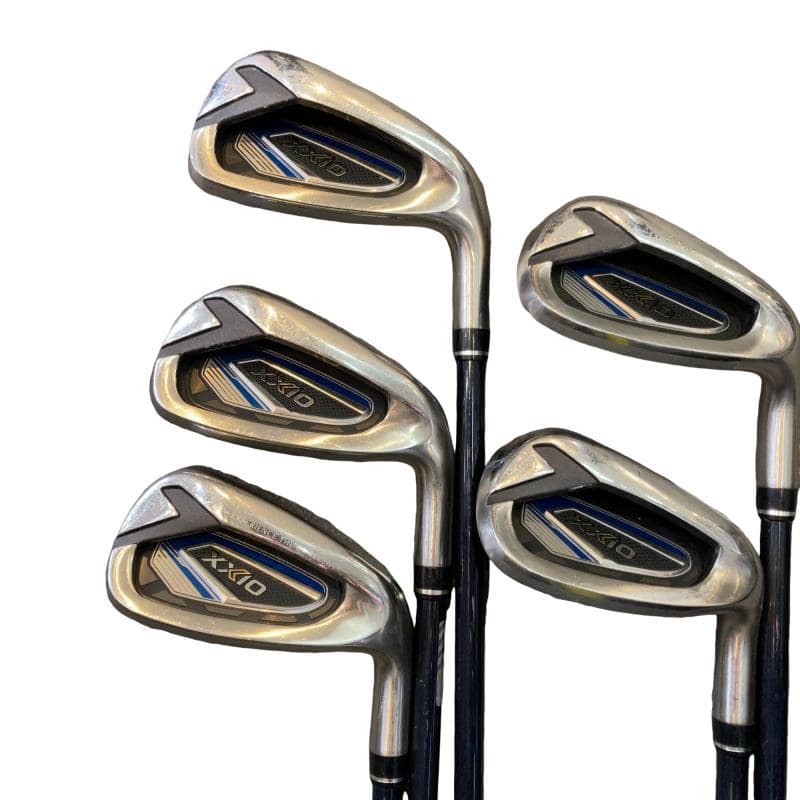 �w�w�h�n�i�Q�O�Q�Q�j�@�T�r�i���{���F�T�{�Z�b�g�j