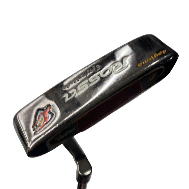 �q���������@�����������������@���������{�@�c�������������@�R�S�C���`