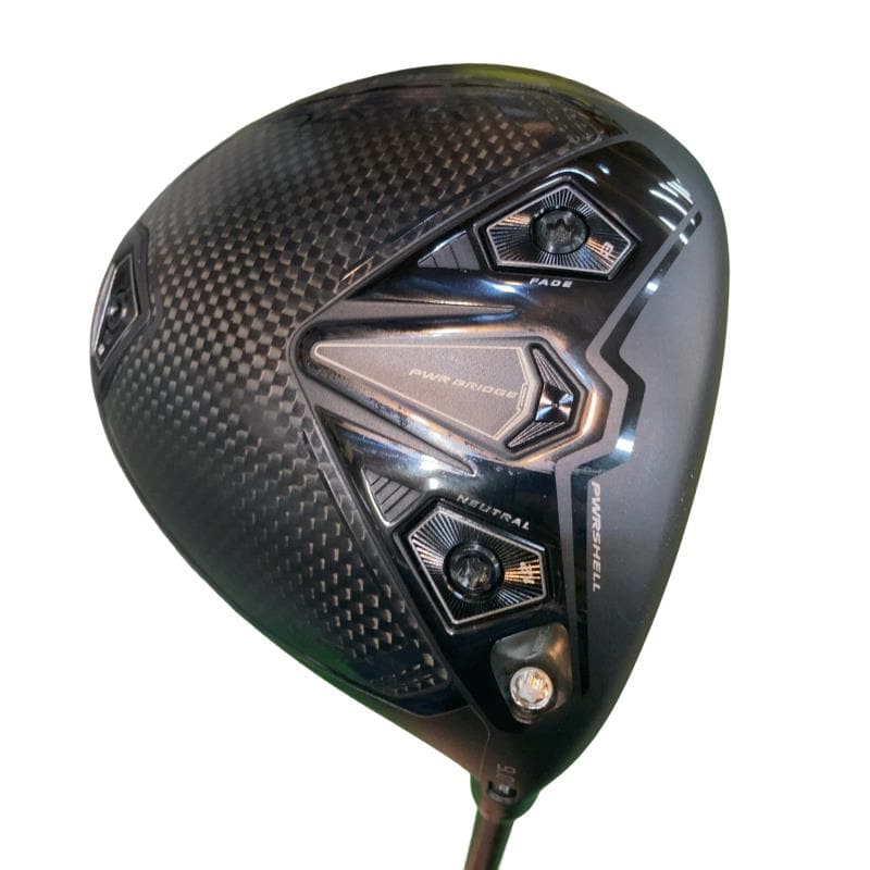 �����������@�c�`�q�j�r�o�d�d�c�@�k�r�@�@�X°