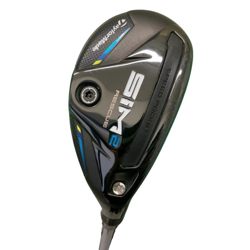 �r�h�l�Q�@�t�Q