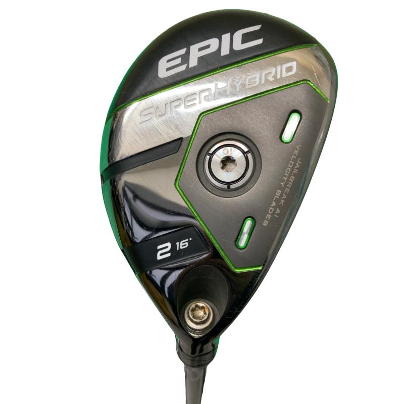 �d�o�h�b�@�r�t�o�d�q�@�g�x�a�q�h�c�@�t�Q�@�t�r�`