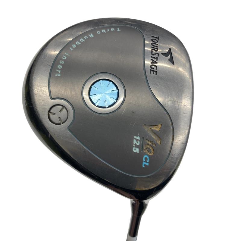 �s�n�t�q�r�s�`�f�d�@�u���p�@�b�k�@�P�Q�D�T°�@���f�B�[�X