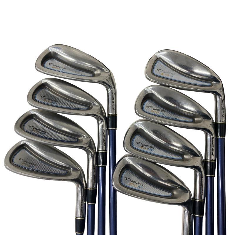 �s�n�t�q�r�s�`�f�d�@�u���p�@�b�k�@�W�r�@���f�B�[�X�i���{���F�W�{�Z�b�g�j