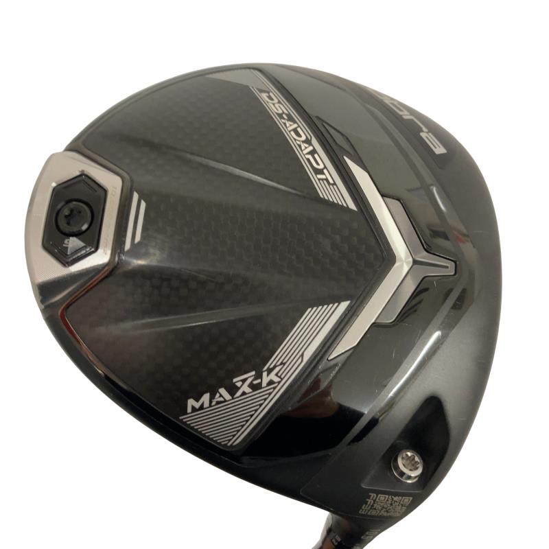 �����������@�c�r�|�`�c�`�o�s�@�l�`�w�|�j�@�P�O�D�T°