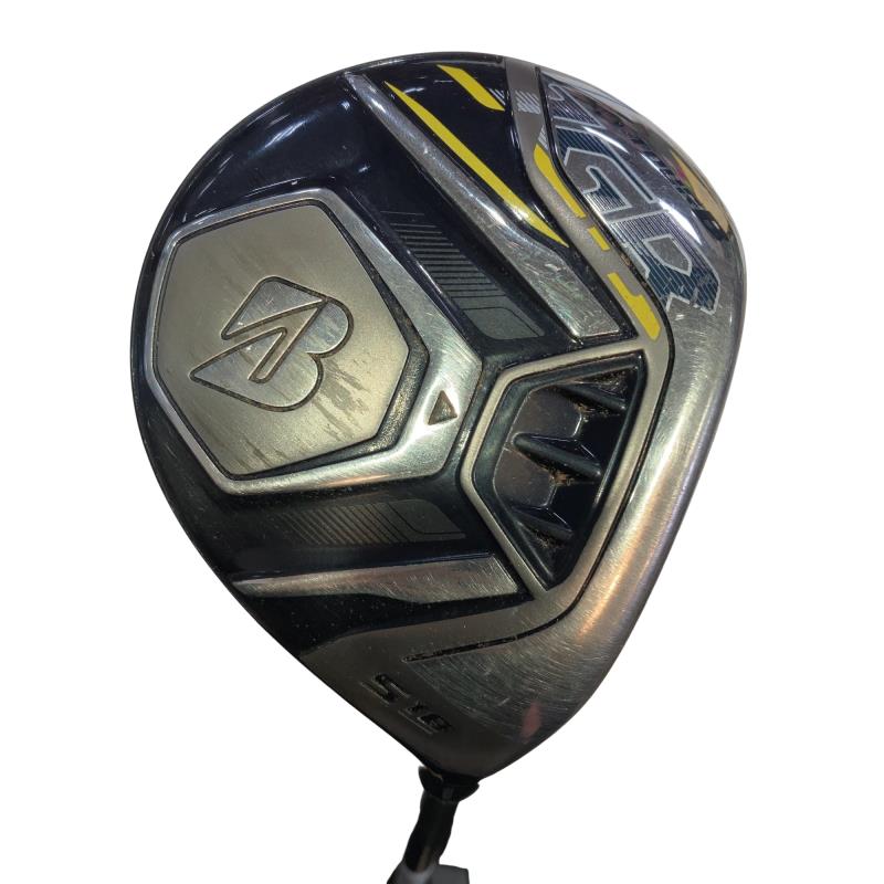 �s�n�t�q�@�a�@�i�f�q�i�Q�O�P�X�j�@�T�v