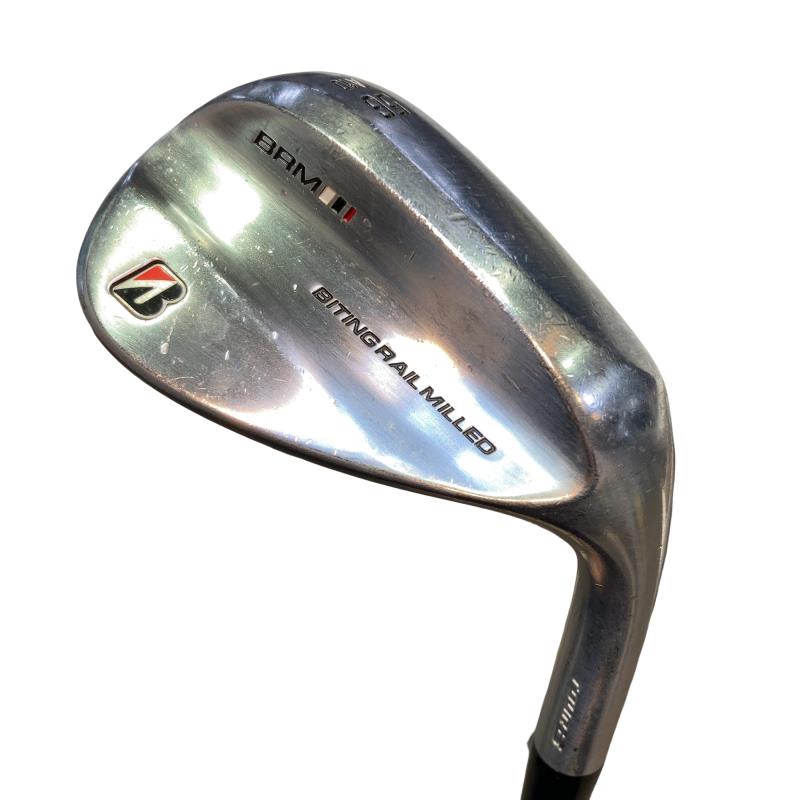 �s�n�t�q�@�a�@�a�q�l�@�T�U°�^�P�O°