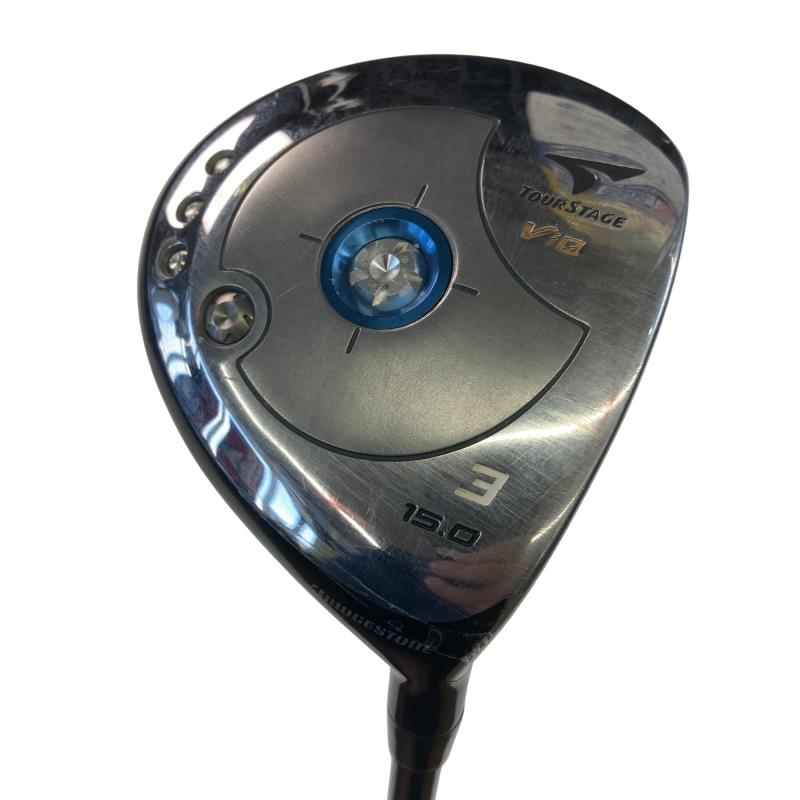 �s�n�t�q�r�s�`�f�d�@�u���p�i�Q�O�P�O�j�@�R�v