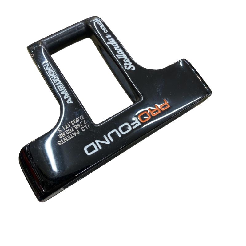 �o�q�n�e�n�t�m�c�@�`�l�a�h�s�h�n�m�@�R�S�C���`