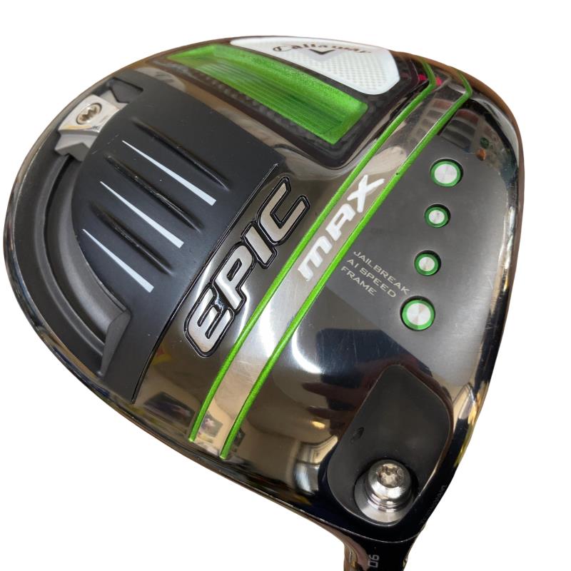 �d�o�h�b�@�l�`�w�@�@�X°