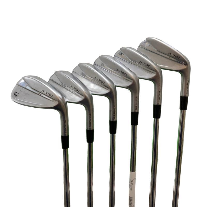 �s�����������@�l�������@�o�E�V�X�O�i�Q�O�Q�P�j�@�U�r�i���{���F�U�{�Z�b�g�j