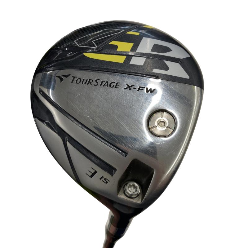 �s�n�t�q�r�s�`�f�d�@�w�|�e�v�@�f�q�i�Q�O�P�S�j�@�R�v