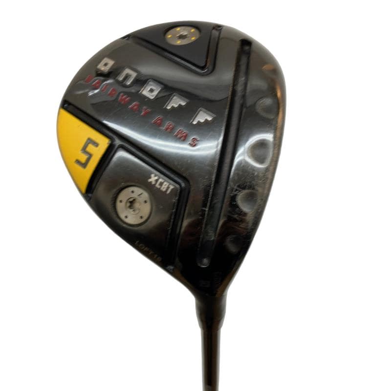 �n�m�n�e�e�@�`�q�l�r�i�Q�O�Q�Q�j�@�j�t�q�n�@�T�v