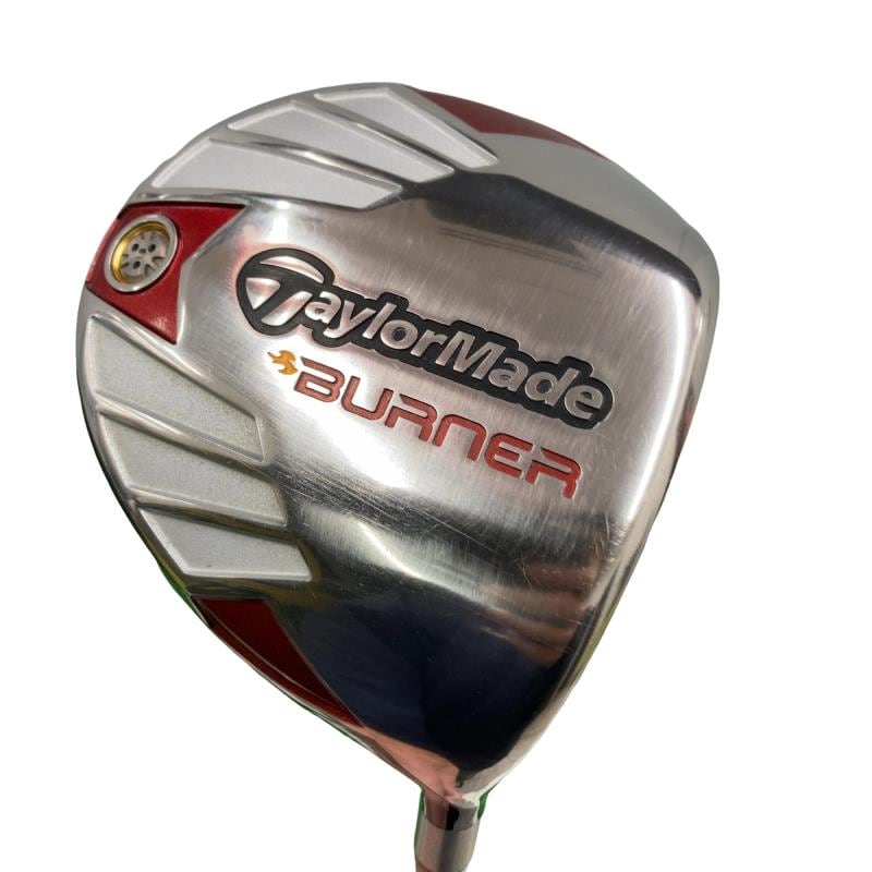 �a�t�q�m�d�q�i�Q�O�O�V�j�@�s�o�@�P�O�D�T°