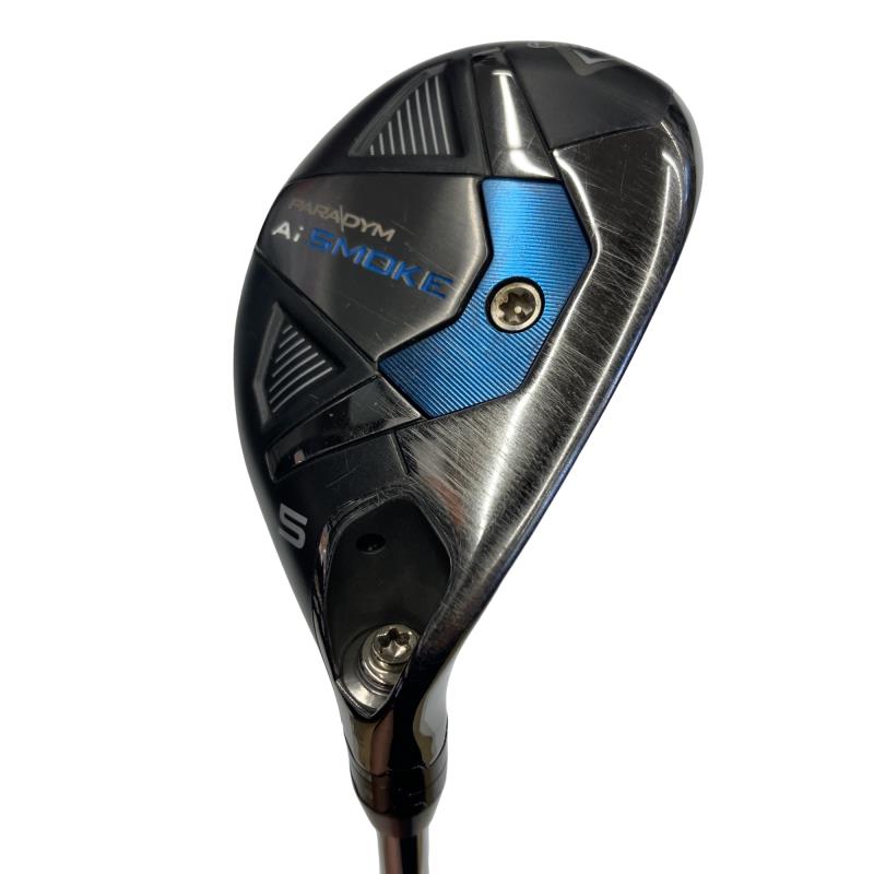 �o�`�q�`�c�x�l�@�`���@�r�l�n�j�d�@�t�T