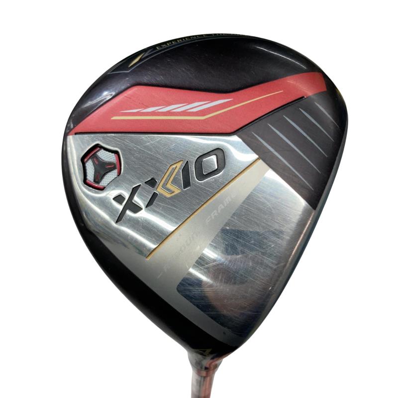 �w�w�h�n�i�Q�O�Q�S�j�@�S�v�i���b�h�j