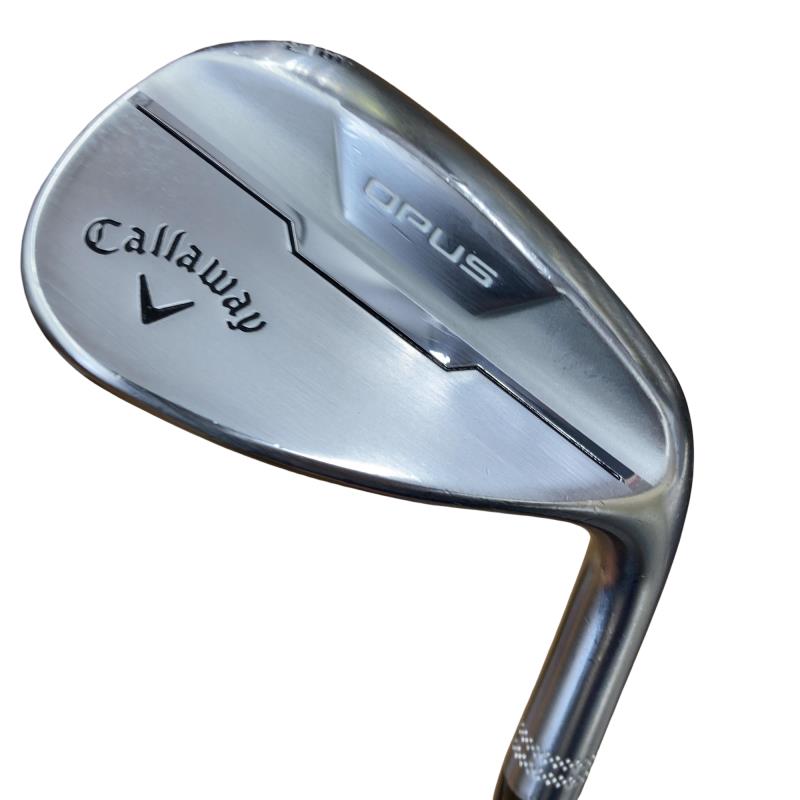 �n�o�t�r�@�N�����@�T�U°�^�P�S°�v