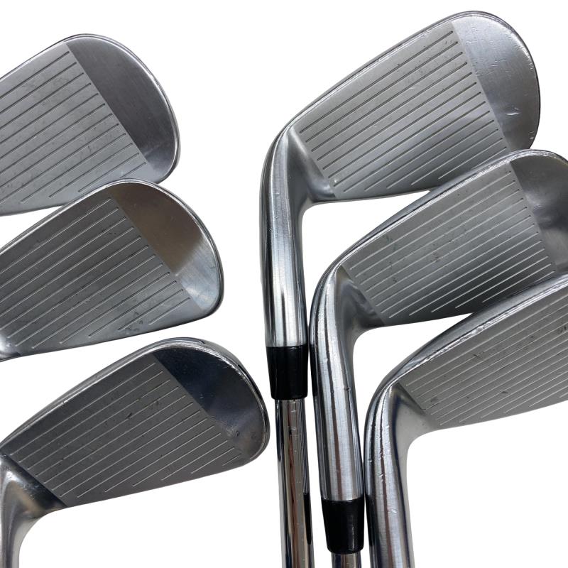 �s���������������@�`�o�Q�@�V�P�W�@�U�r�i���{���F�U�{�Z�b�g�j