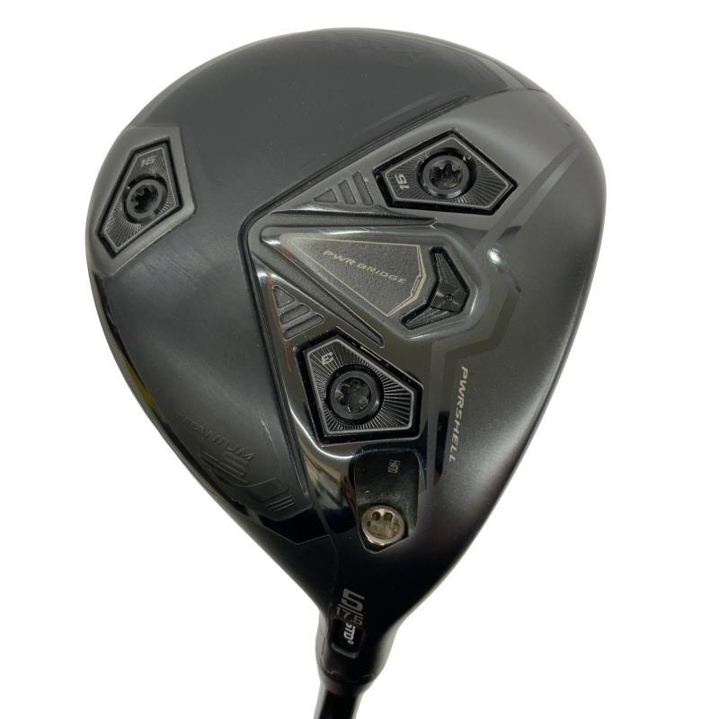 �����������@�c�`�q�j�r�o�d�d�c�@�k�r�@�T�v