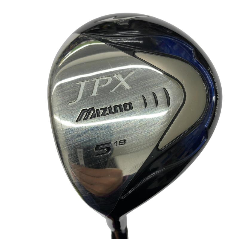 �i�o�w�@�t�F�A�E�F�C�E�b�h�i�Q�O�O�V�j�@�T�v�@���t�e�B