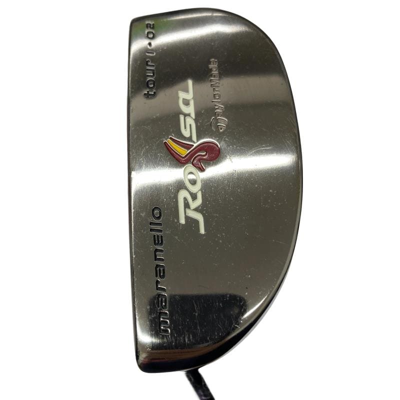 �q���������@�l�����������������@�s�������@�P�|�O�Q�@�R�S�C���`�@���t�e�B