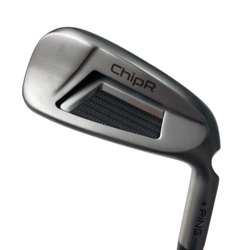 �b�������q�@�R�T�C���`