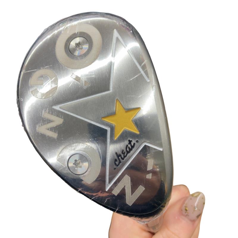 �f�h�m�m�h�b�n�@�t�s�h�k�h�s�x�@�t�S