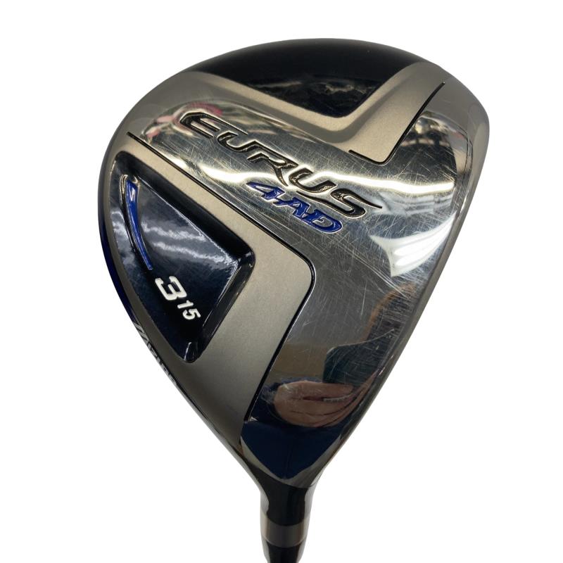 �d�t�q�t�r�@�S�`�c�@�R�v