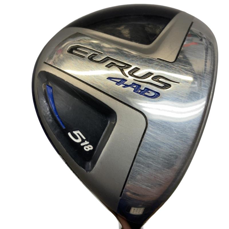 �d�t�q�t�r�@�S�`�c�@�T�v