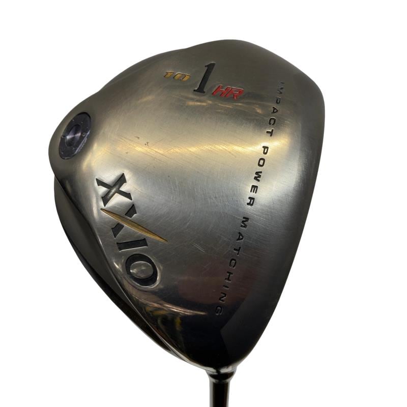 �w�w�h�n�@�g�q�i�Q�O�O�U�j�@�P�O°