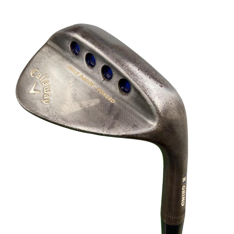 �l�`�b�j�@�c�`�c�c�x�@�e�n�q�f�d�c�@�X���[�g�@�T�Q°�^�P�O°