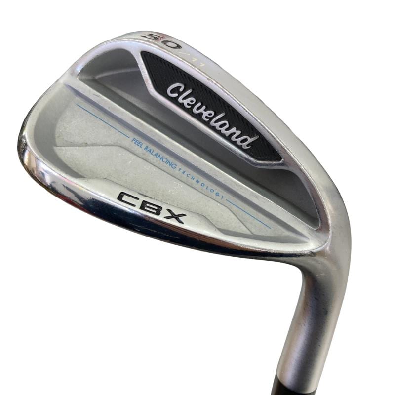 �b�����������������@�b�a�w�@�T�O°�^�P�P°