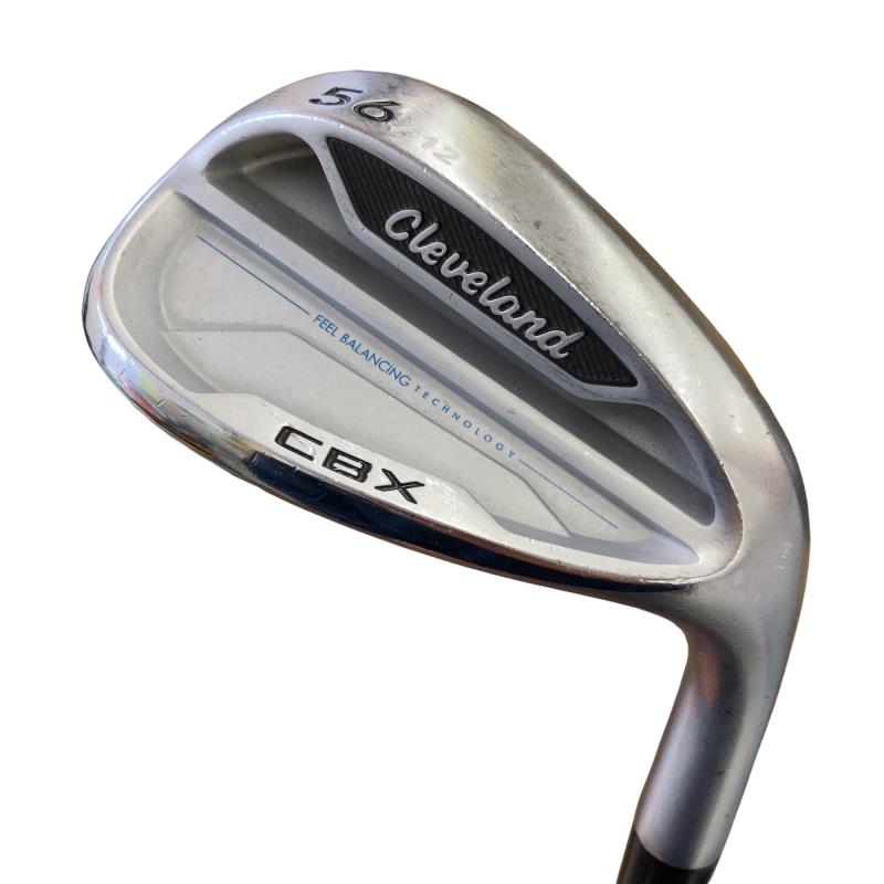 �b�����������������@�b�a�w�@�T�U°�^�P�Q°