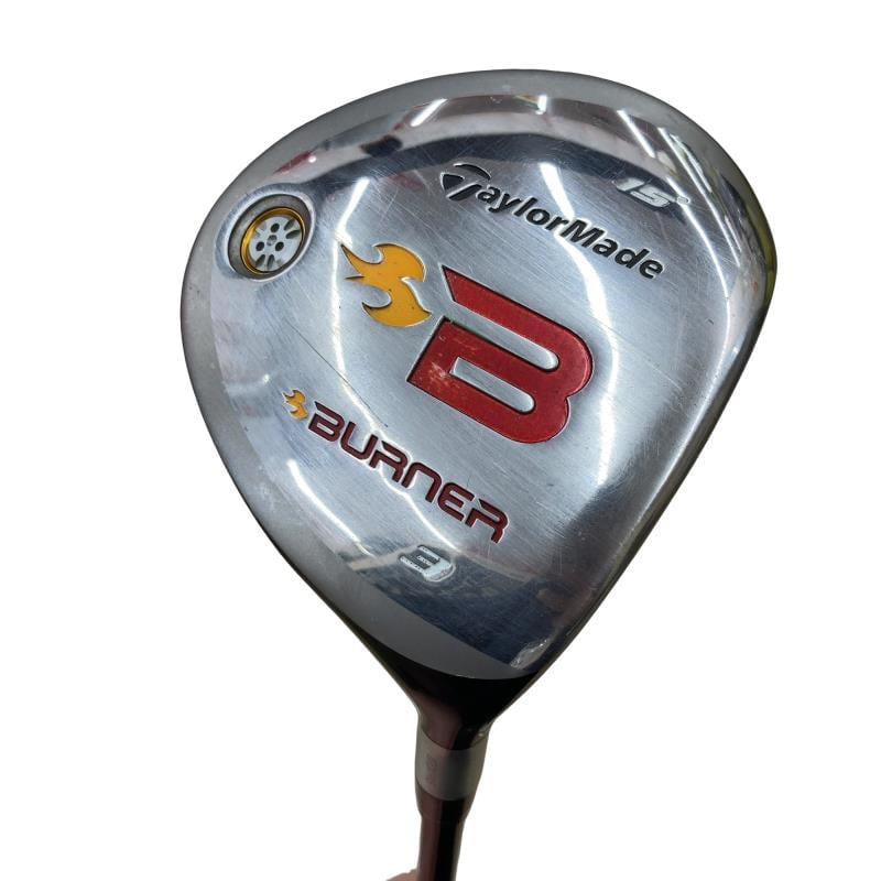 �a�t�q�m�d�q�i�Q�O�O�W�j�@�R�v�i�P�T°�j