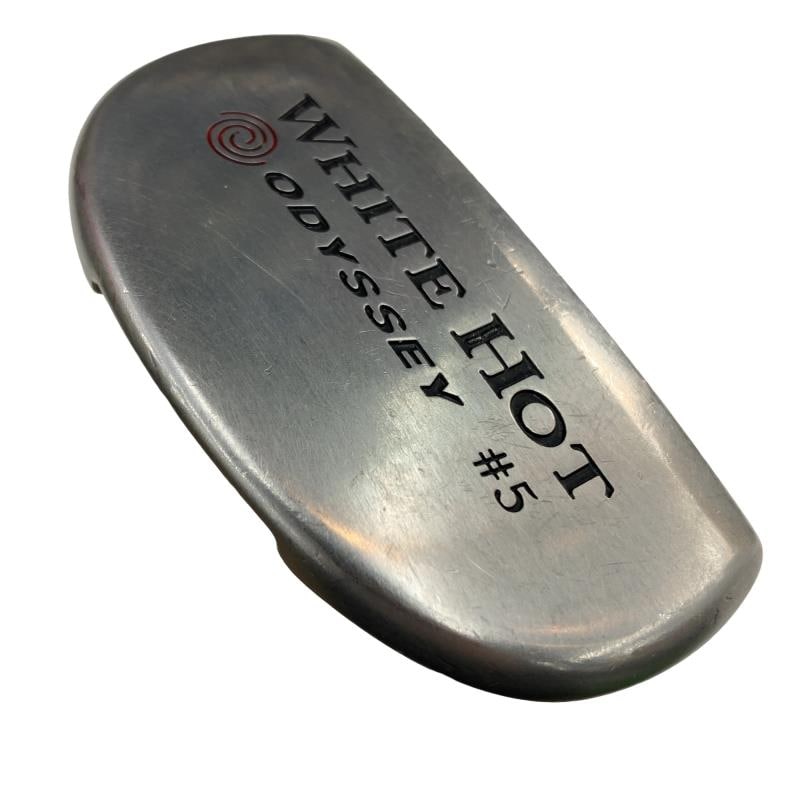 �v�g�h�s�d�@�g�n�s�@���T�@�R�R�C���`