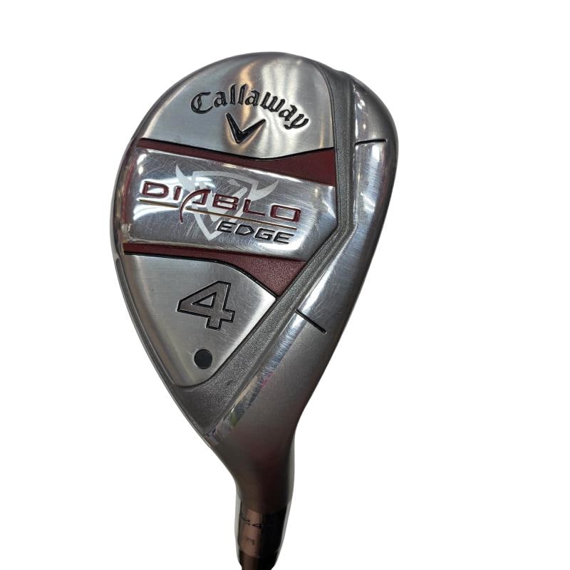 �c�h�`�a�k�n�@�d�c�f�d�i�q�����j�@�S�g