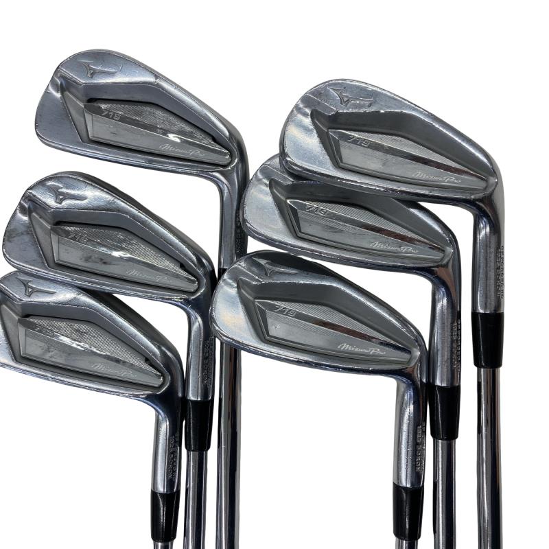 �l�����������@�o�����@�V�P�X�@�U�r�i���{���F�U�{�Z�b�g�j