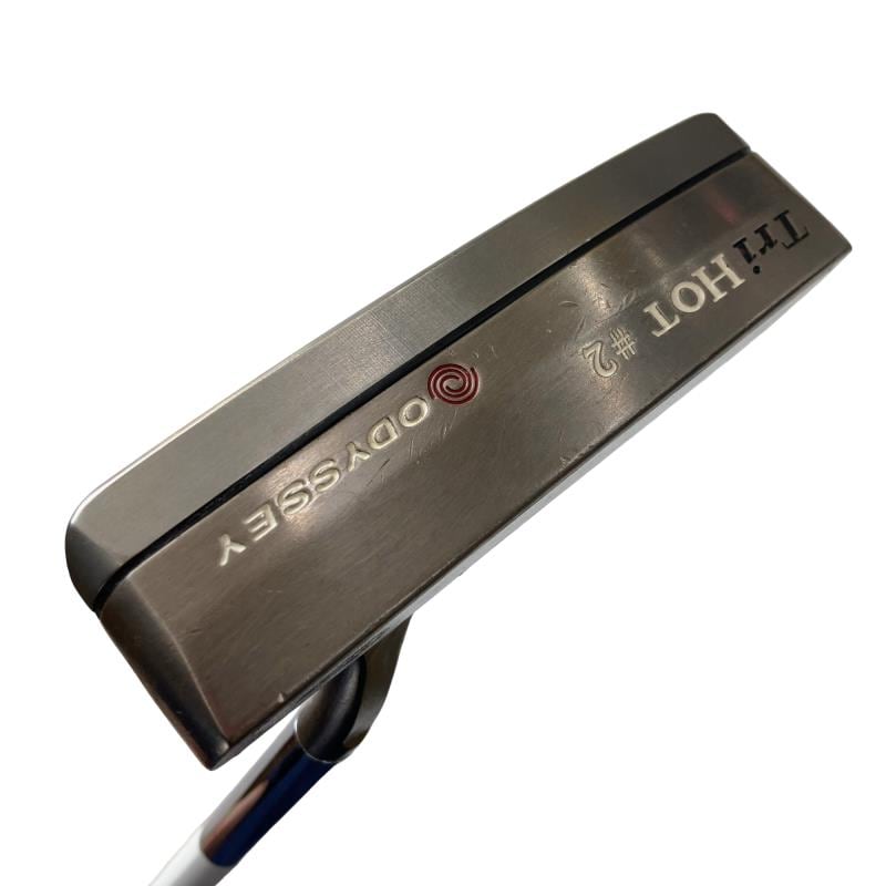 �s�����@�g�n�s�@���Q