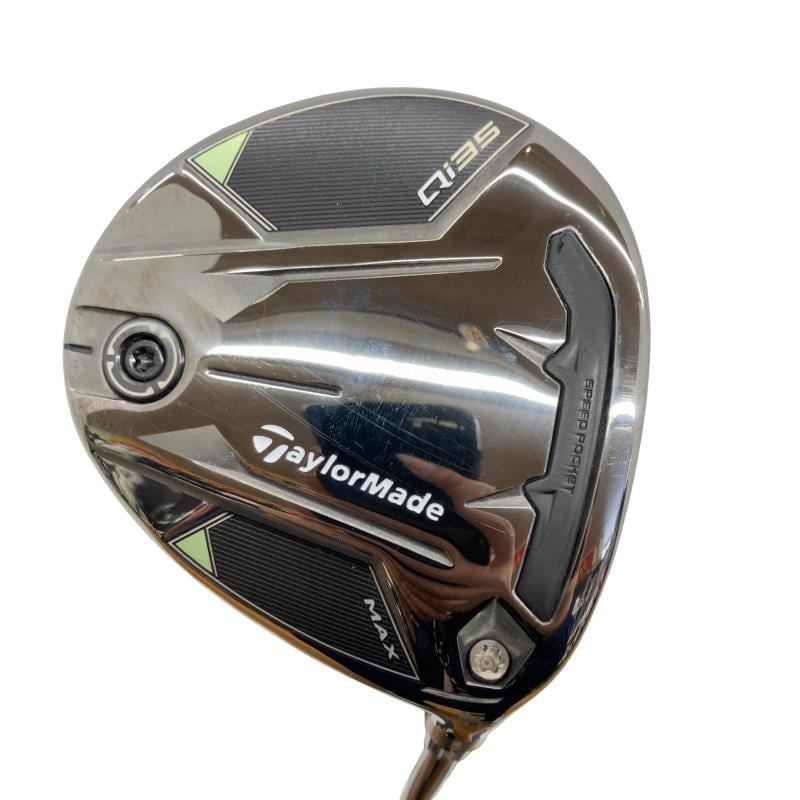 �p���R�T�@�l�`�w�@�T�v