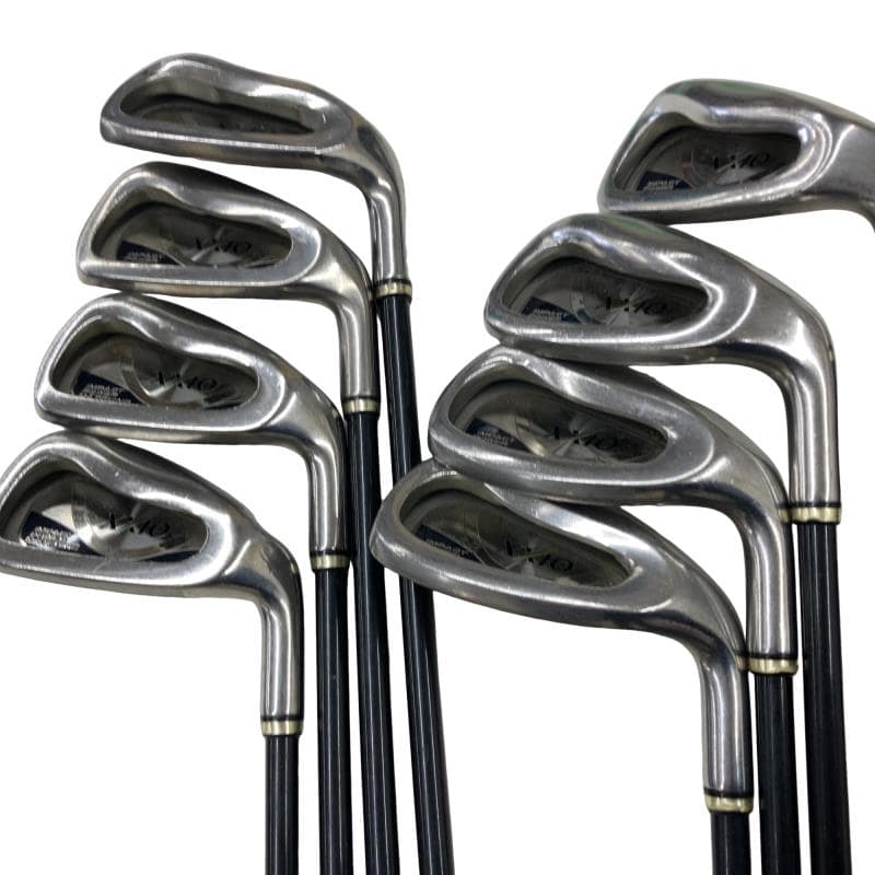 �w�w�h�n�i�Q�O�O�U�j�@�@�W�r�i���{���F�W�{�Z�b�g�j