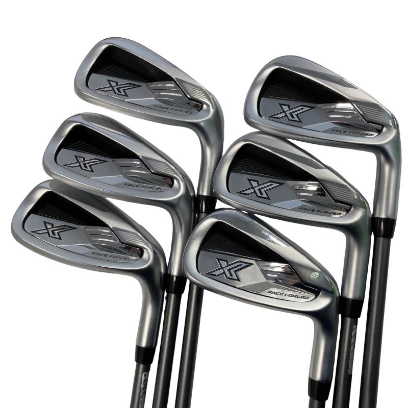 �w�w�h�n�i�Q�O�Q�S�j�@�������@�V�r�i���{���F�U�{�Z�b�g�j