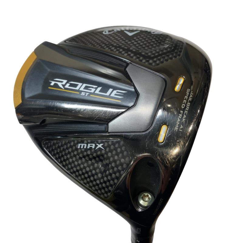 �q�n�f�t�d�@�r�s�@�l�`�w�@�P�O�D�T°