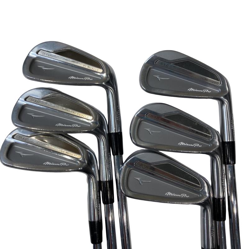 �l�����������@�o�����@�T�P�W�@�U�r�i���{���F�U�{�Z�b�g�j