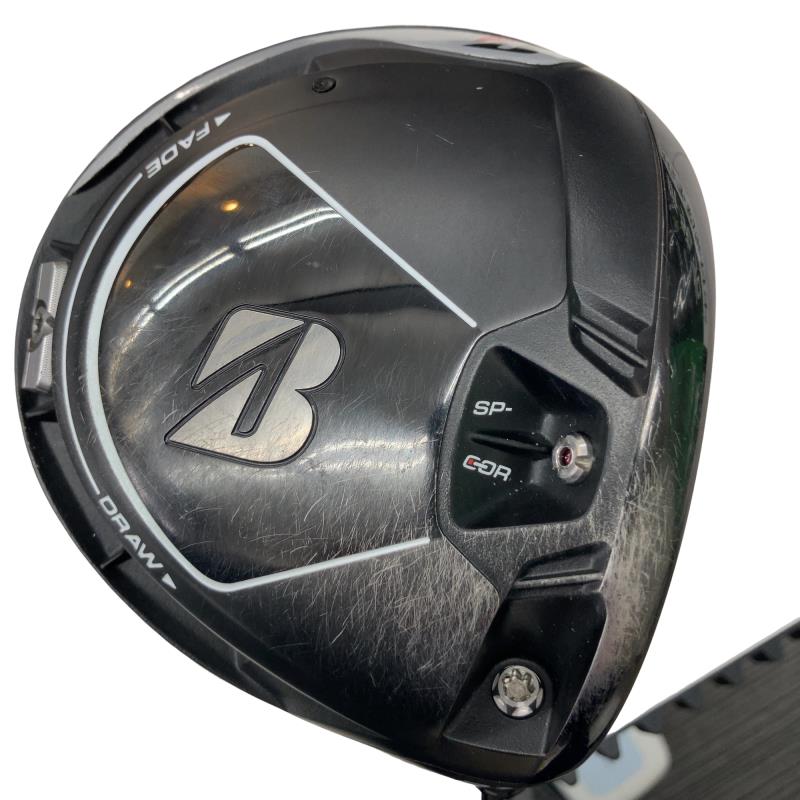 �a�q�h�c�f�d�r�s�n�m�d�@�a�P�@�@�X�D�T°