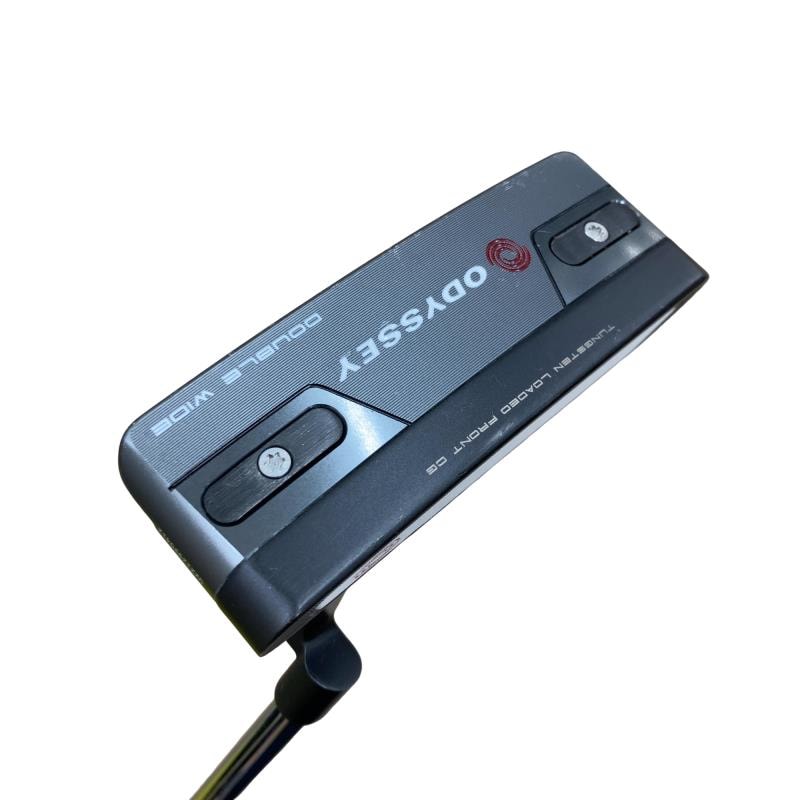 �s�q�h�|�g�n�s�@�T�j�@�c�n�t�a�k�d�@�v�h�c�d�@�c�a�@�R�S�C���`